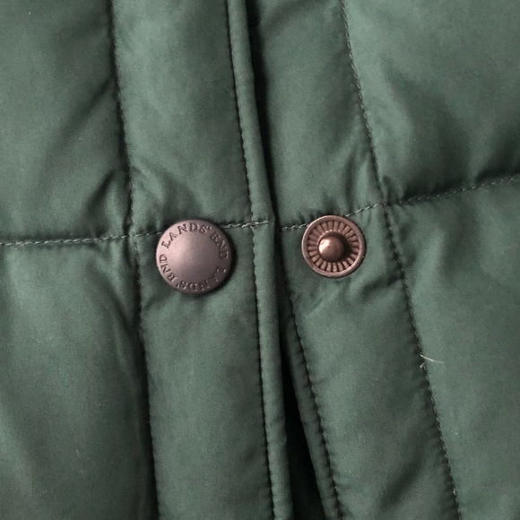 Women’s vest - Picture 4 of 4